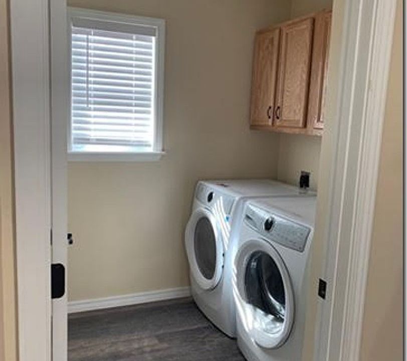 51 North Star Apartment Rentals Mountain Home, AR Zillow