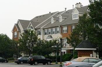 1st image of 30 Cherry St