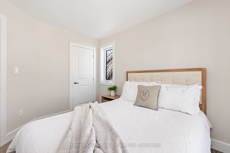 The Blue Mountains House for rent - 3 Bedrooms — photo 26