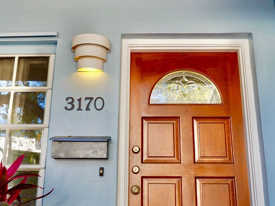 1st image of 3170 Gifford Ln
