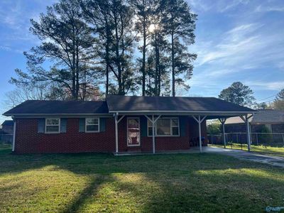 910 Cooper Ln SW, Hartselle, AL, 35640