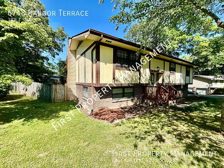 6748 Harbor Ter — Photo 2