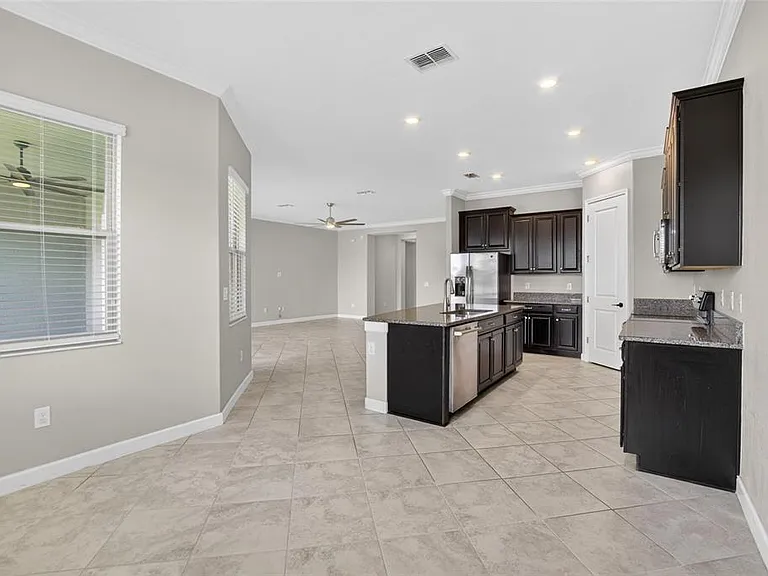 11716 Navajo Sandstone St — Photo 24