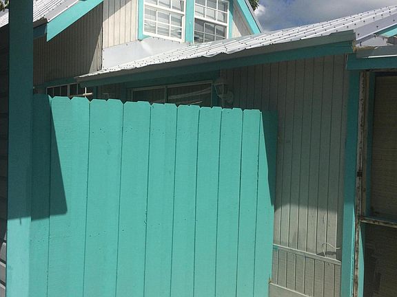 3rd image of 239 46th Street Gulf