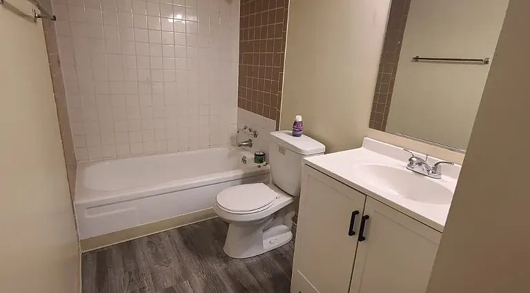 270 Wilbur Dr NE #F — Photo 6