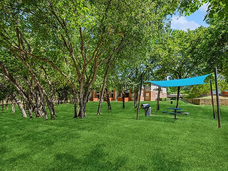 6202 Duck Creek Dr — Photo 21