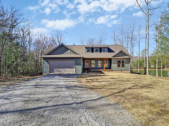 5th image of 504 Acorn Ln