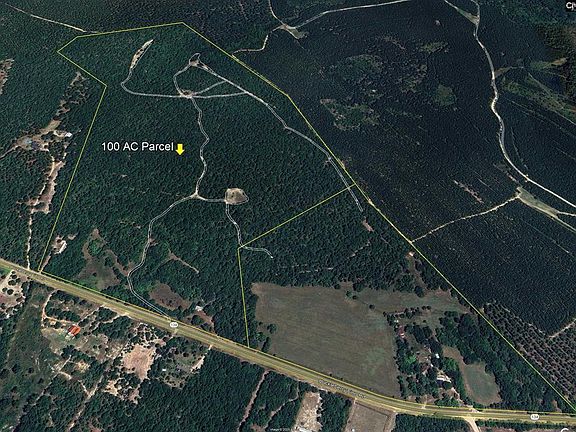 3rd image of 0 Huckleberry Finn Rd