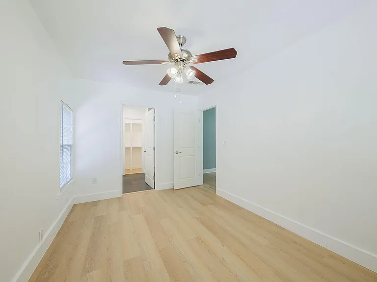4505 Elwood Rd — Photo 22