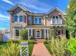 1811 Pine St, Huntington Beach, CA 92648