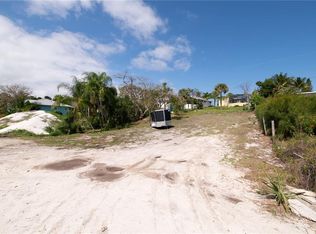 0 NE High View Ter, Jensen Beach, FL 34957