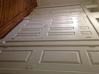 Rented by Abba Realty Associates INC