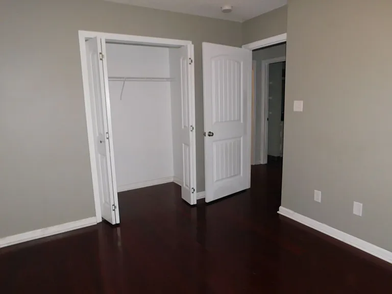 3498 Butler Woods Dr — Photo 20