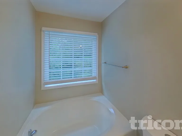 157 Millwheel Dr — Photo 9