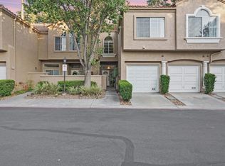11360 Camino Playa Cancun UNIT 5, San Diego, CA 92124