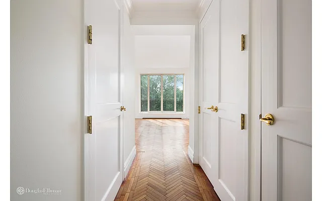 Rented by Douglas Elliman | media 2