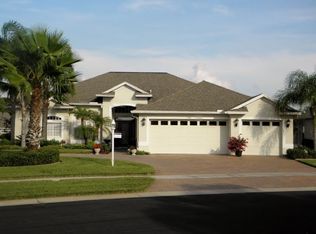 1540 Ancroft Ct, New Port Richey, FL 34655