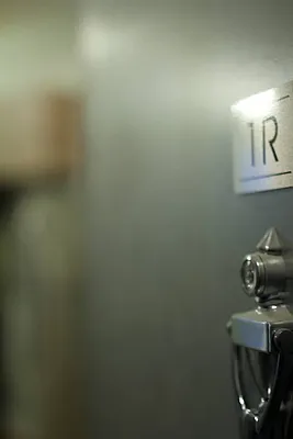 Rented by Brooklyn Group | media 17