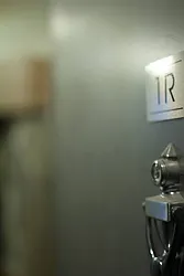 Rented by Brooklyn Group