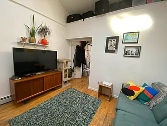 Rented by Bedford 6 Real Estate