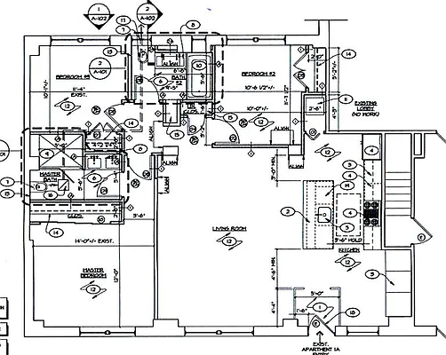Sold by Roxann Realty LLC | media 21