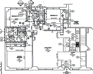 Sold by Roxann Realty LLC