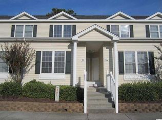 706 Beachwalk Pl, Myrtle Beach, SC 29577