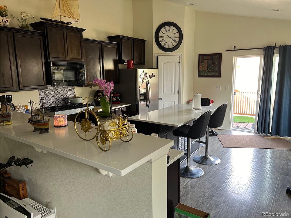 2nd image of 6254 N Ensenada Court