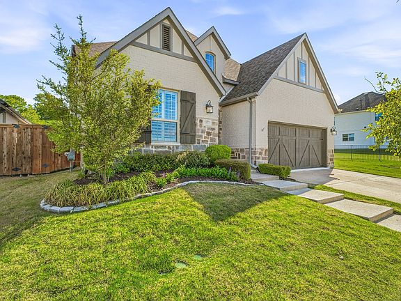 5th image of 13853 Marys Ridge Rd