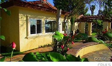 1st image of 16419 Canarias Dr