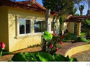 16419 Canarias Dr, Hacienda Heights, CA 91745