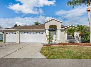 7735 Roycroft Dr, New Port Richey, FL 34654