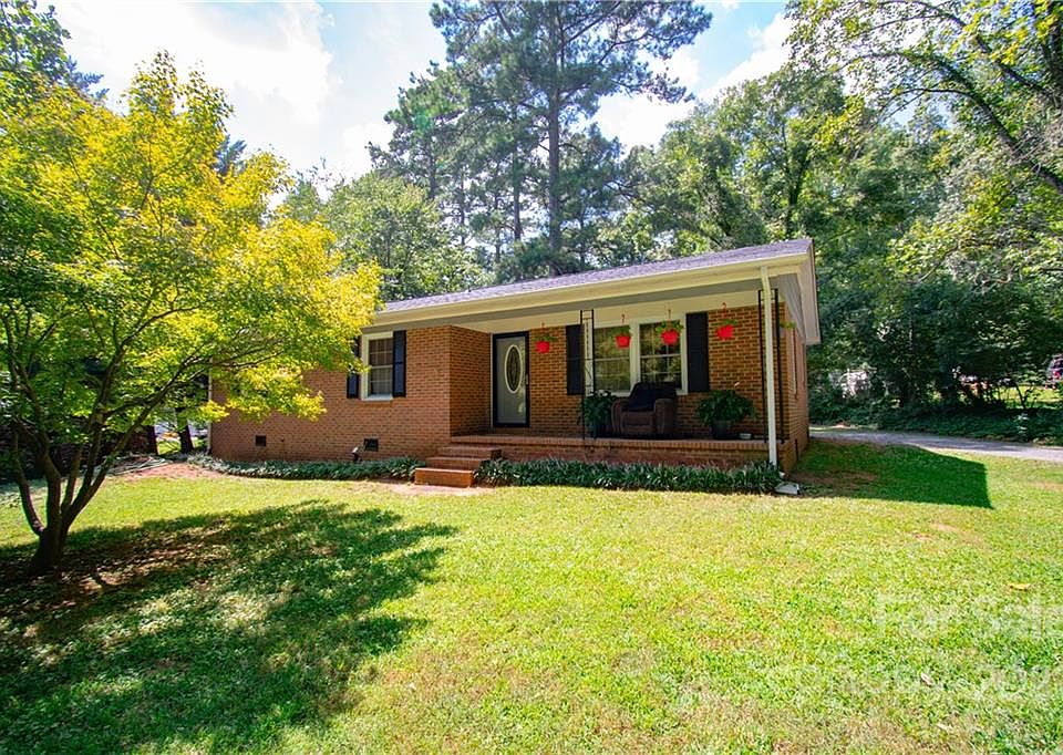 648 Blacksnake Rd, Stanley, NC 28164 MLS 3901393 Zillow