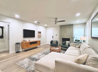 4504 Smooth Oak Dr #A, Austin, TX 78759