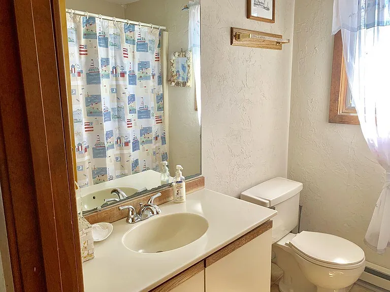497 Atlantic Ave #1 — Photo 16