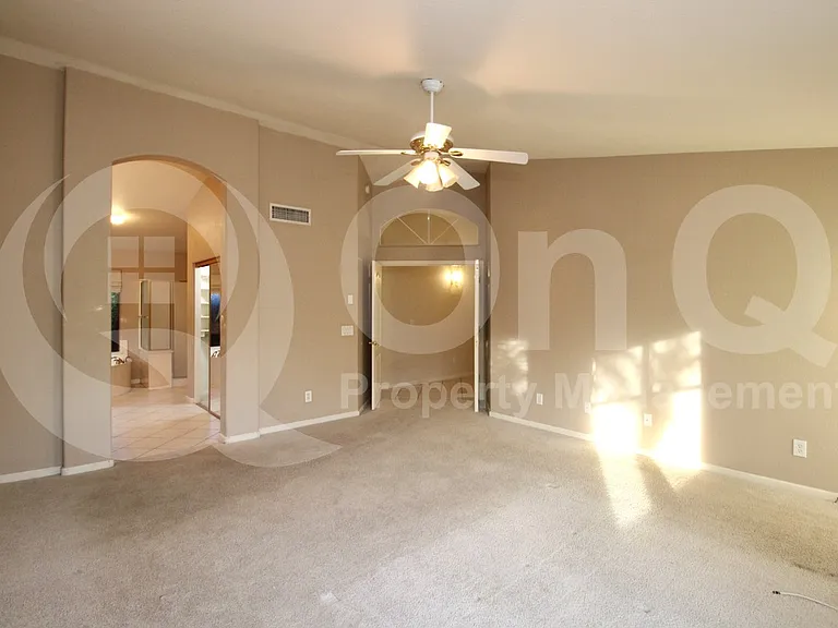 2370 S Granite St — Photo 14