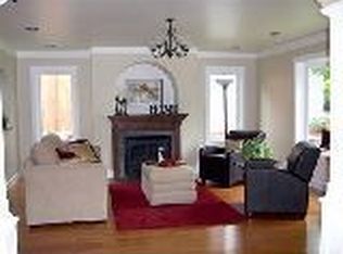 14028 19th Ave NE, Seattle, WA 98125