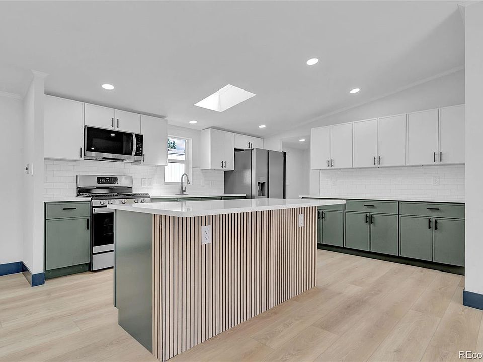 1st image of 2100 W 100th Avenue LOT 462