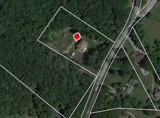 751 Marley Rd, Elkton, MD 21921