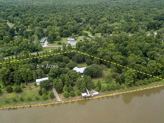 2nd image of 2233 Atchafalaya River Hwy