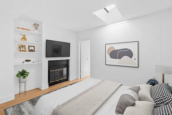 Rented by Mirador Real Estate | media 5