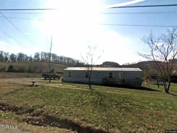 90 Dykes Hill Rd, Limestone, TN 37681