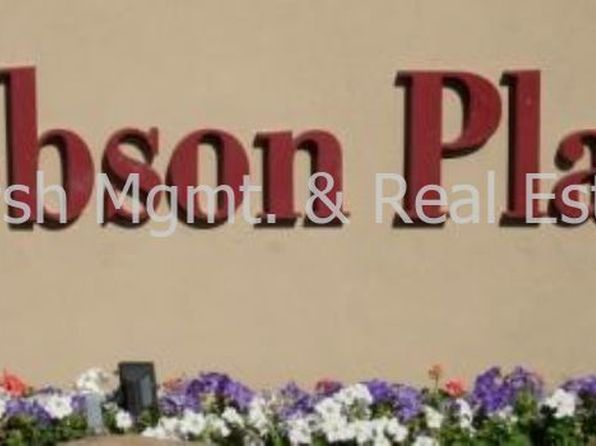 2720 E Carla Vista Dr