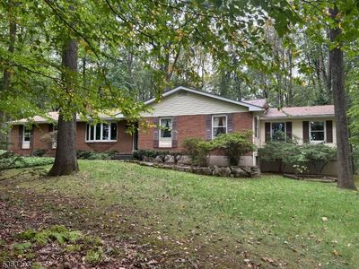 617 Route 579, Pittstown, NJ, 08867