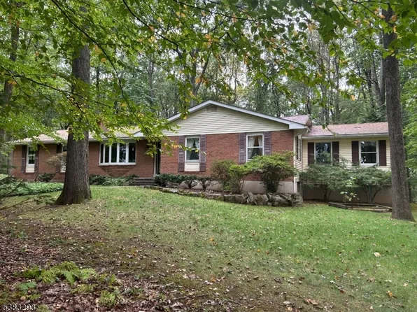 617 Route 579, Union Twp., NJ 08867