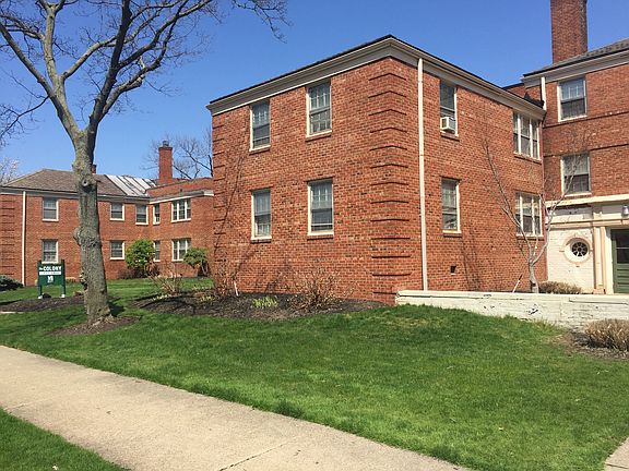 2nd image of 2895 Van Aken Blvd APT 10