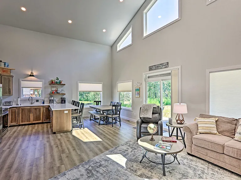 22 Kent Ln — Photo 15