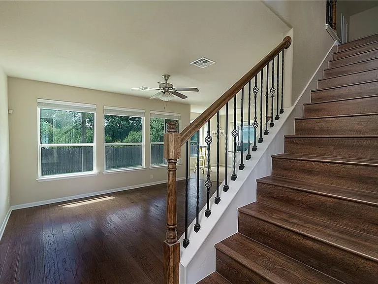 13417 Little Gull Dr — Photo 10