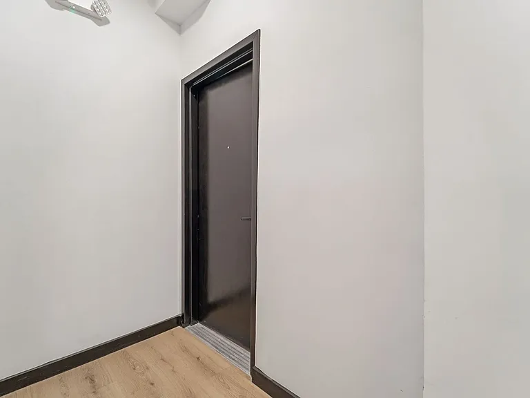 117 Bostwick Ave Holdings LLC — Photo 43