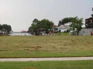 20619 Old Spanish Trl, New Orleans, LA 70129